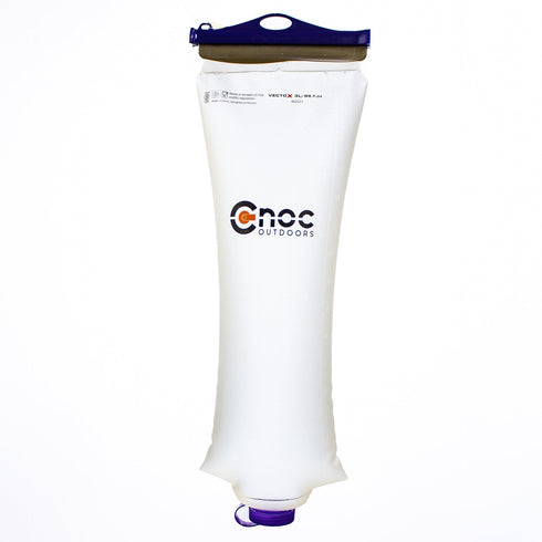 CNOC Outdoor 42mm VectoX Water Container (New Logo)
